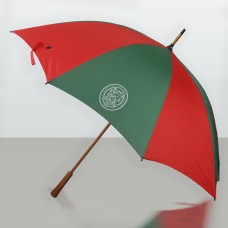 LCS Umbrella