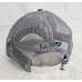 Cap Vintage Dye 