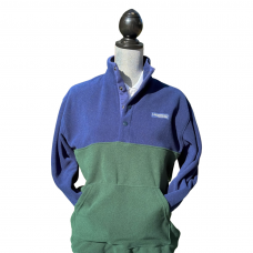 Portage Jacket