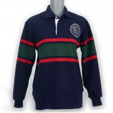 Rugby Jersey Acadia Stripe